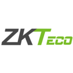 images ZK Teco