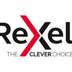 rexel2